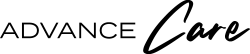 ADVANCE_CARELOGO_black